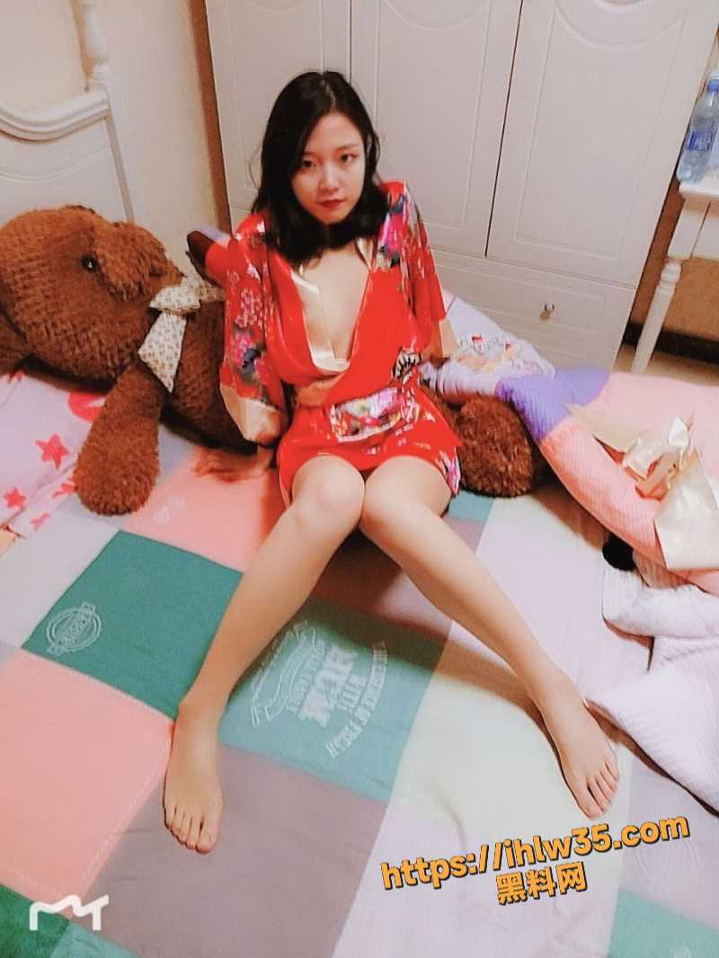 800X1066
