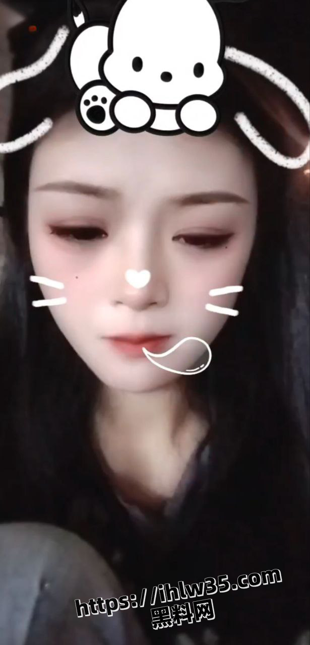 615X1280