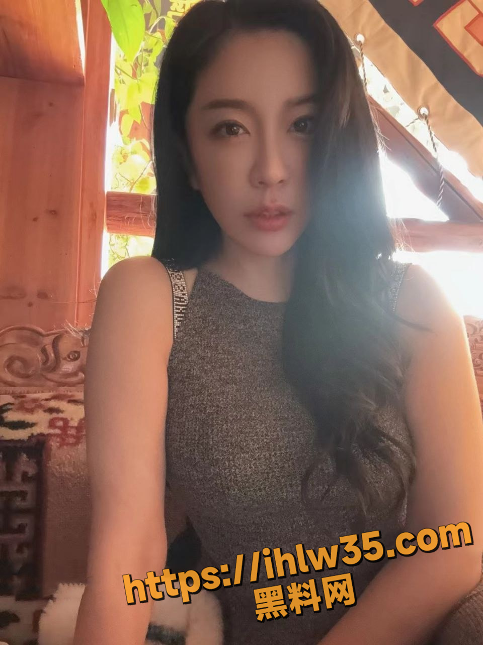 960X1280