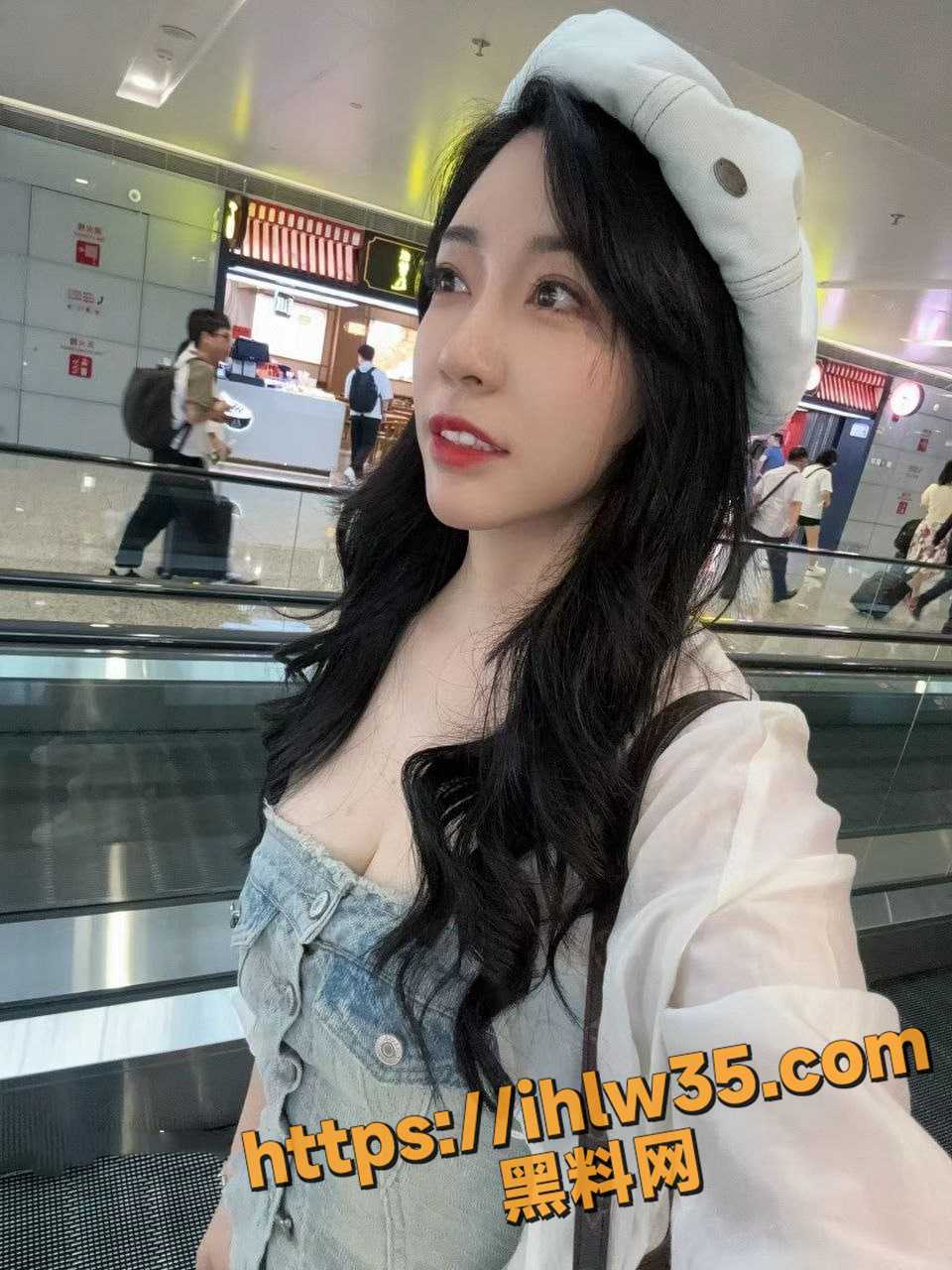 960X1280