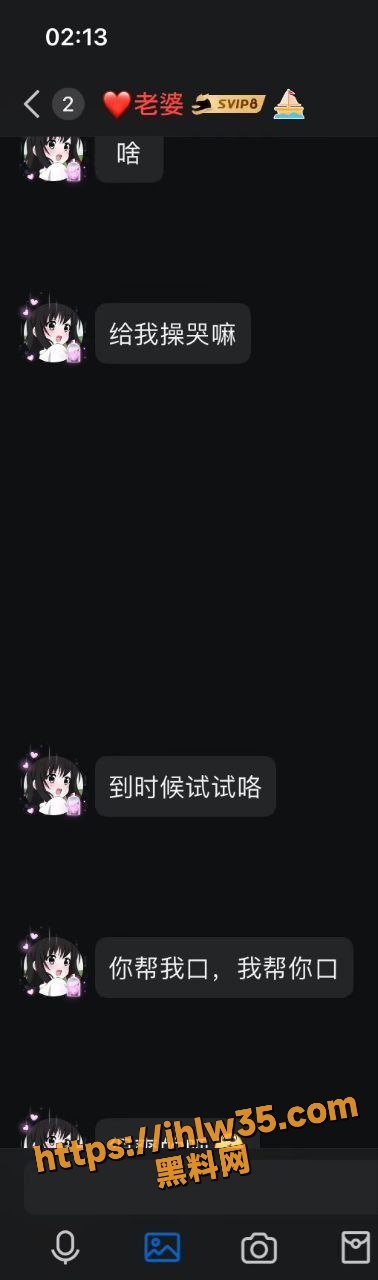 378X1280