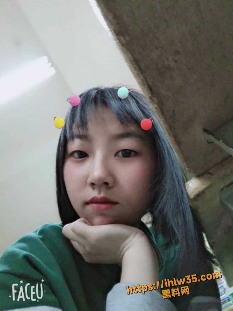 800X1066