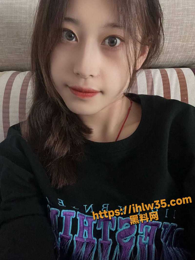 800X1067