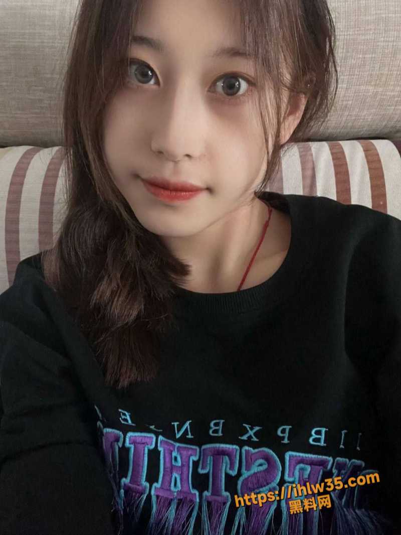 800X1066