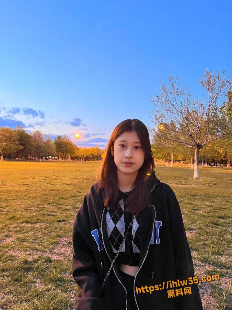 800X1067