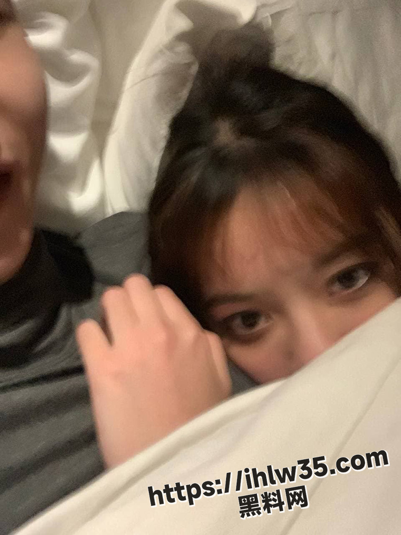 800X1068