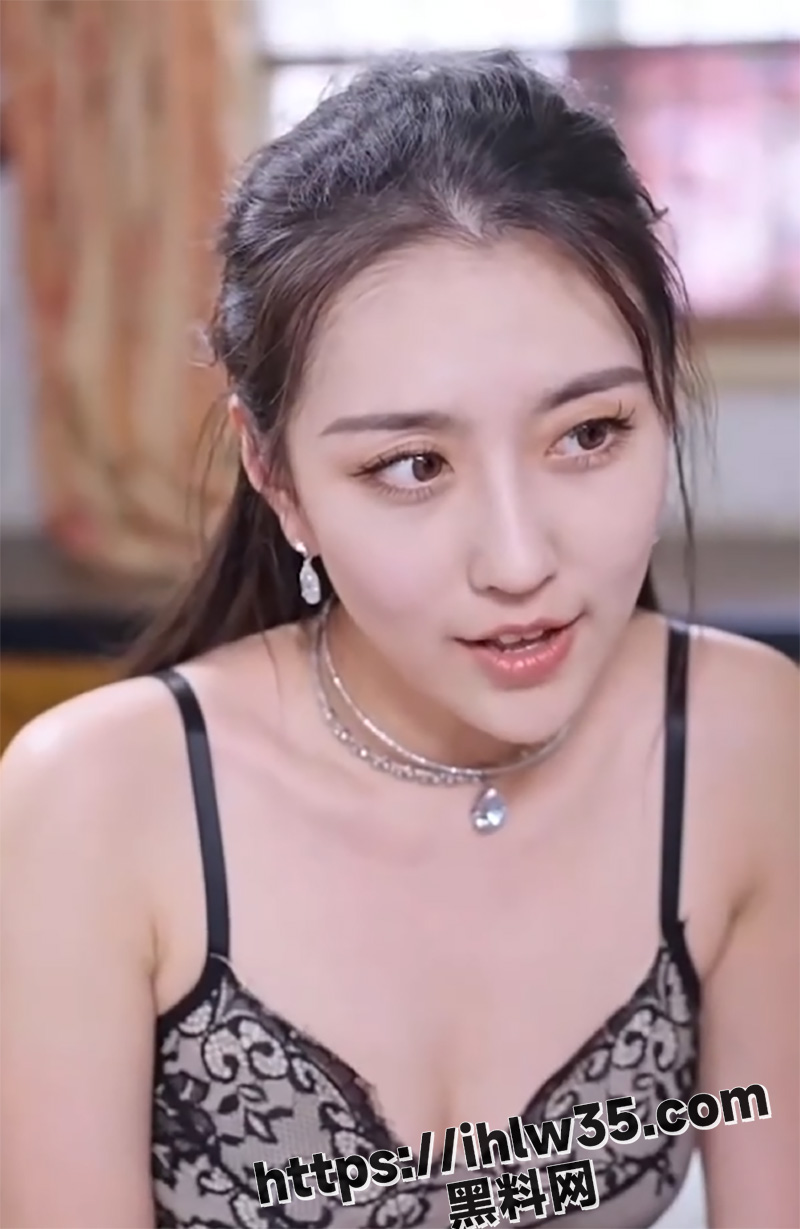 800X1229