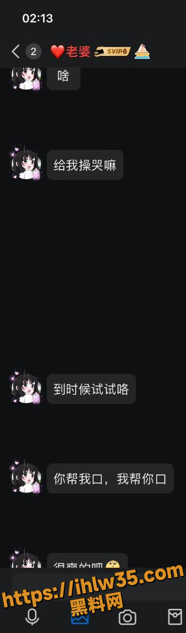 378X1280