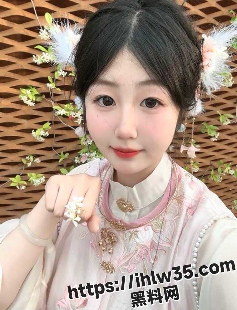 800X1046