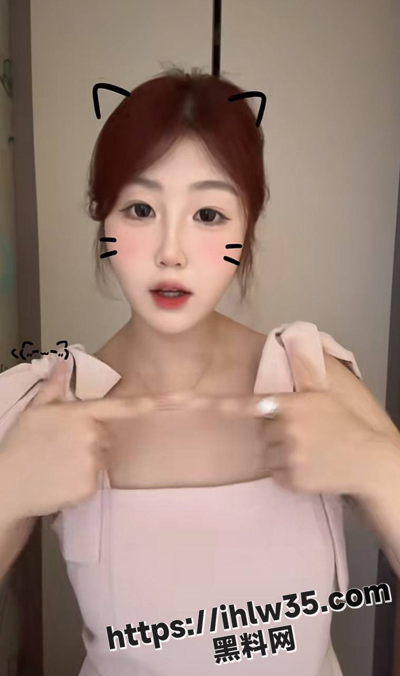 800X1351
