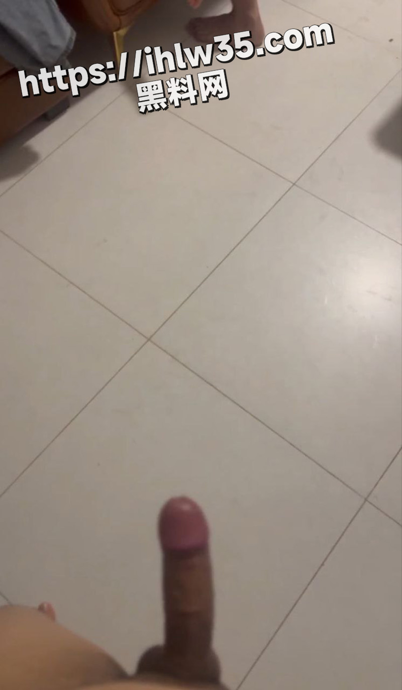 800X1373