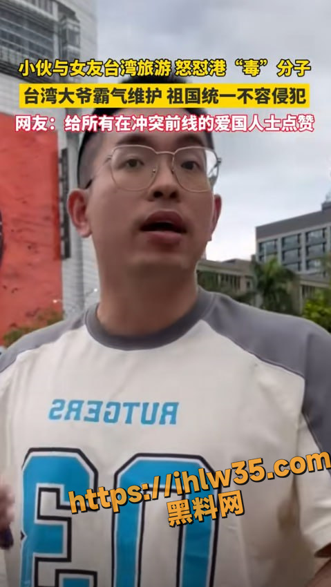 479X850