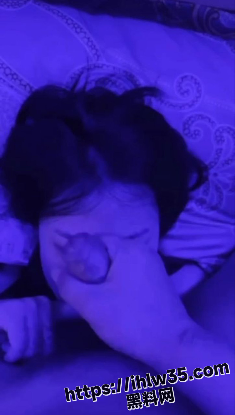 800X1414
