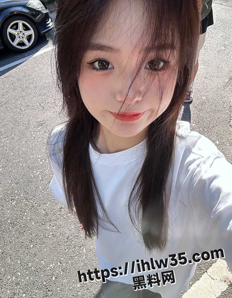 800X1027