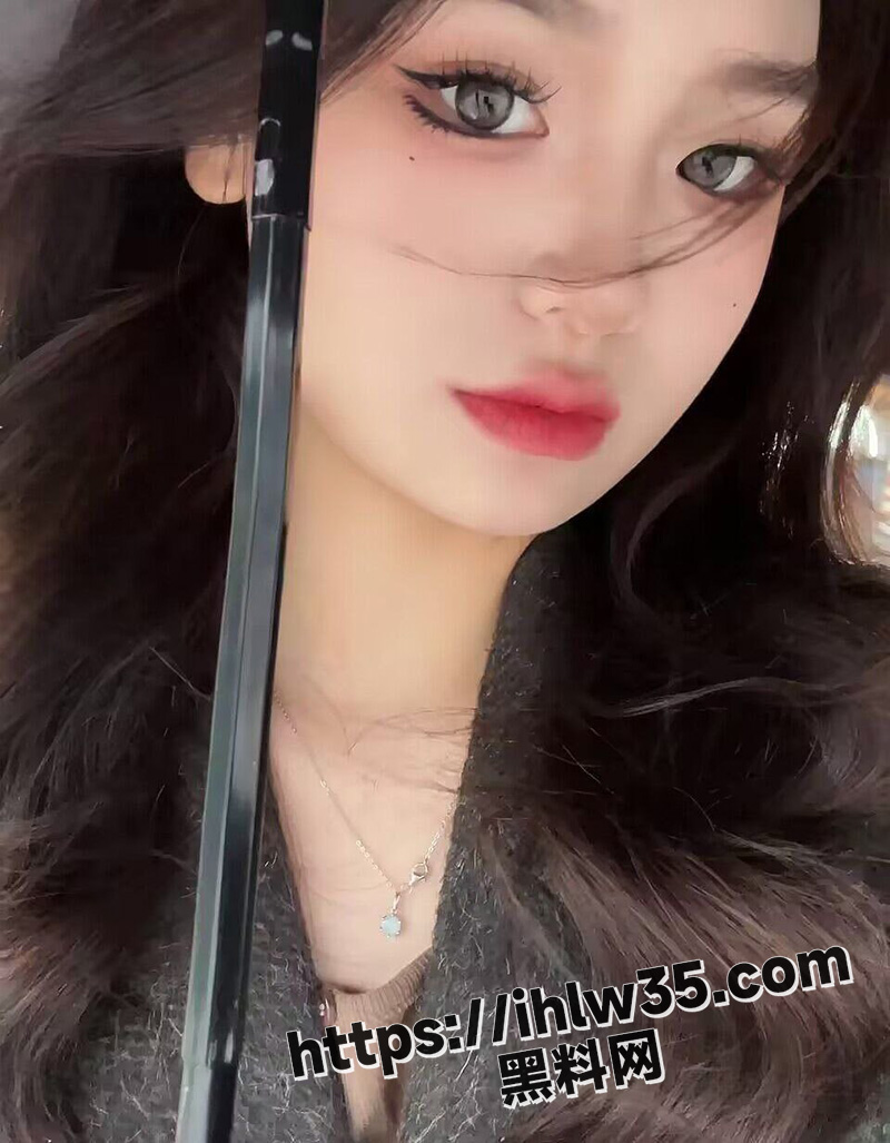 800X1027