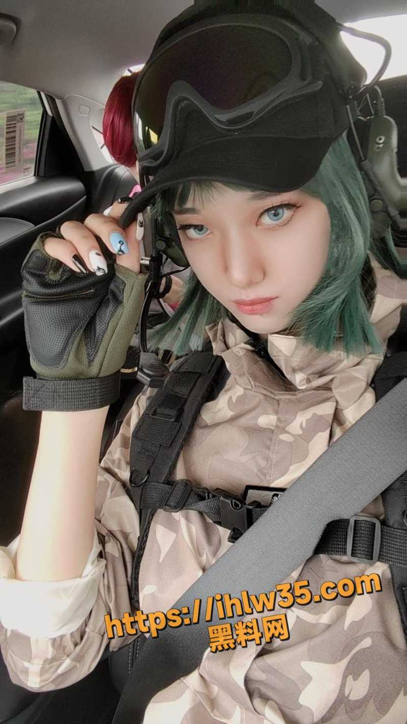 800X1422