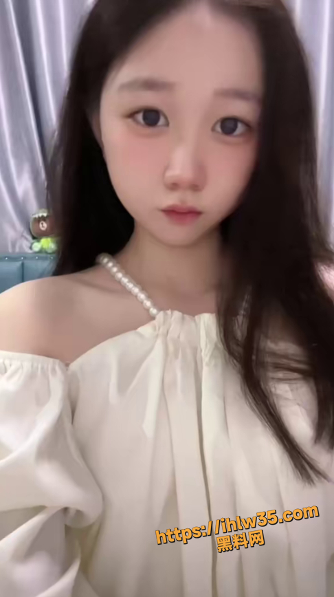 486X868
