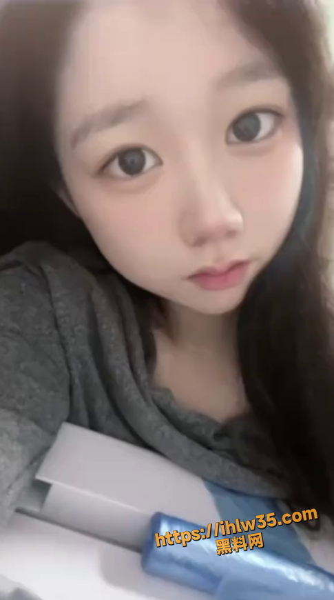 485X870