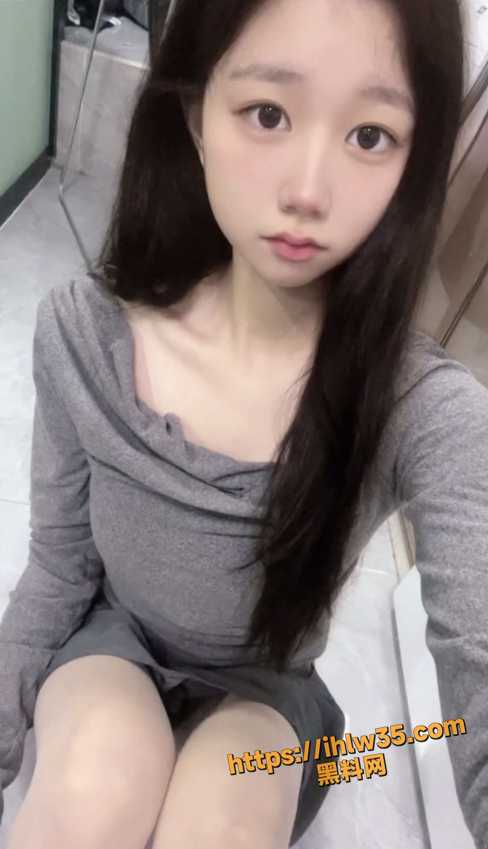 488X849