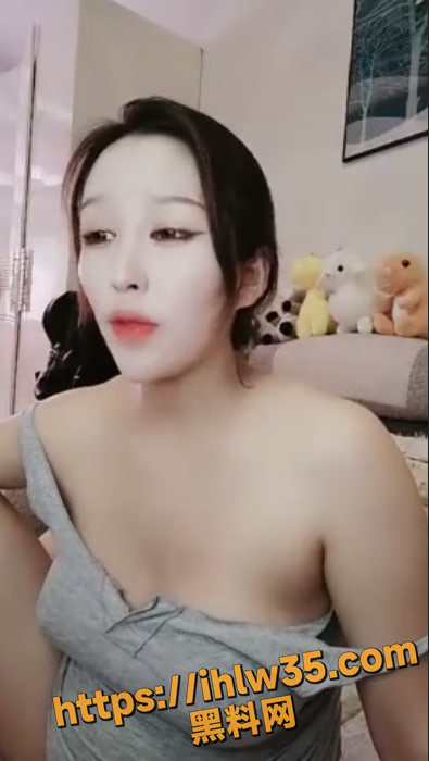 395X700