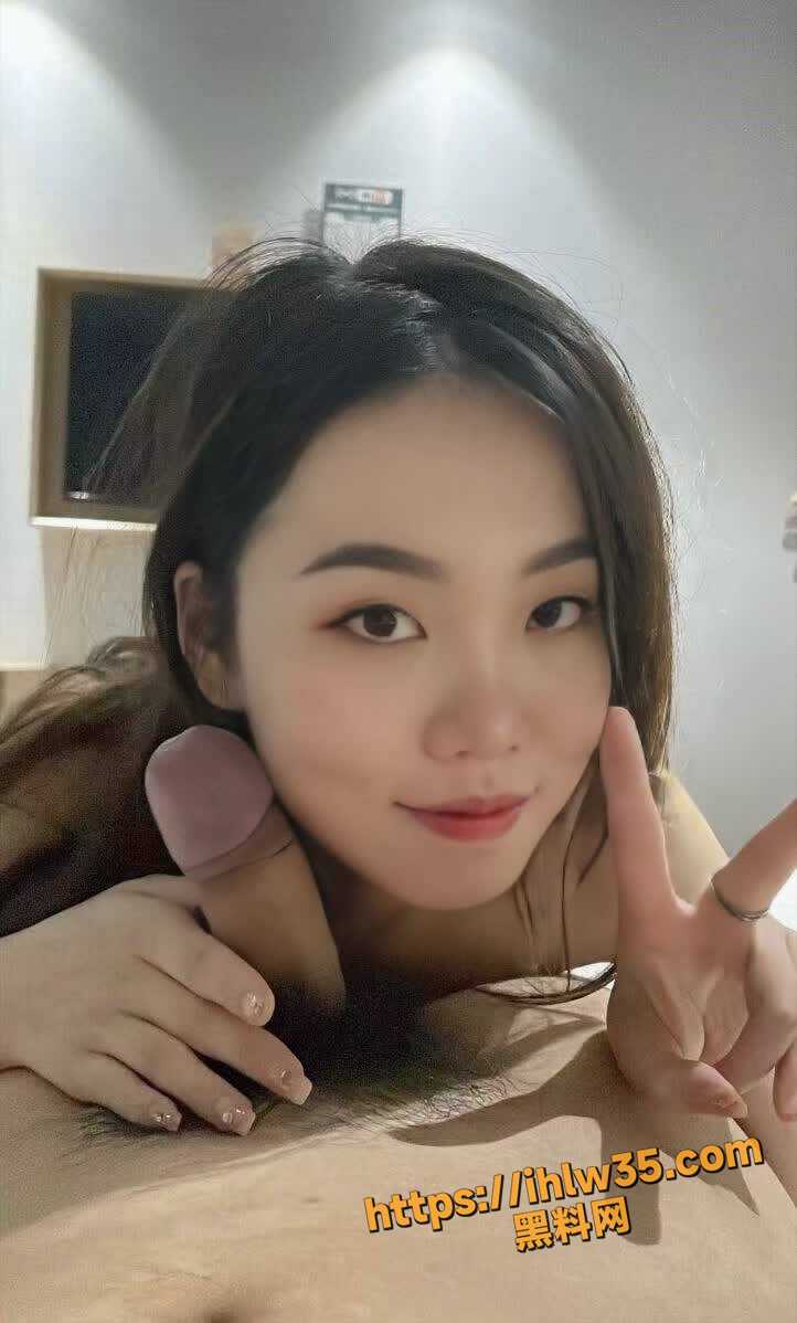722X1198