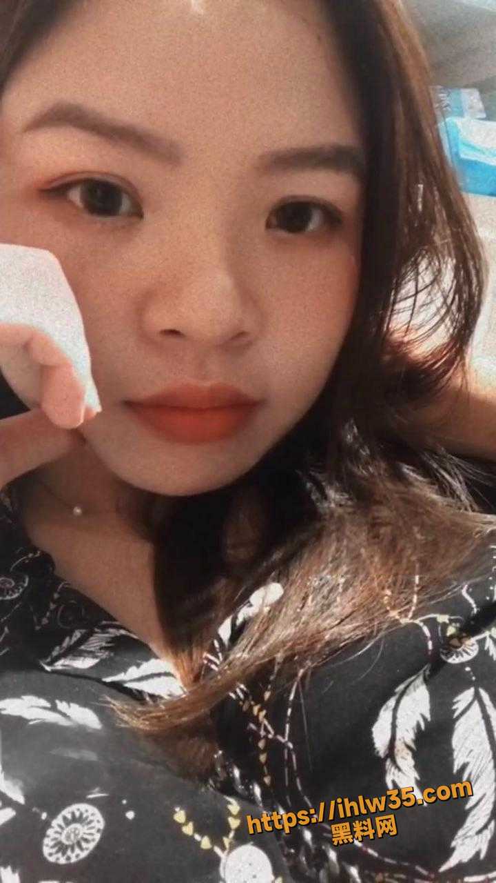 720X1280
