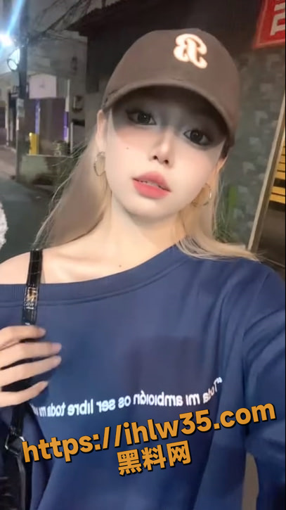 407X725