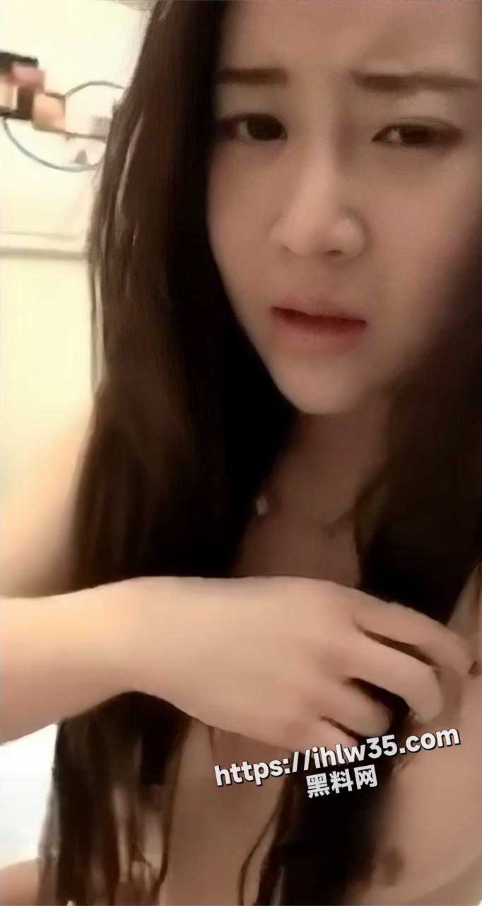 682X1280