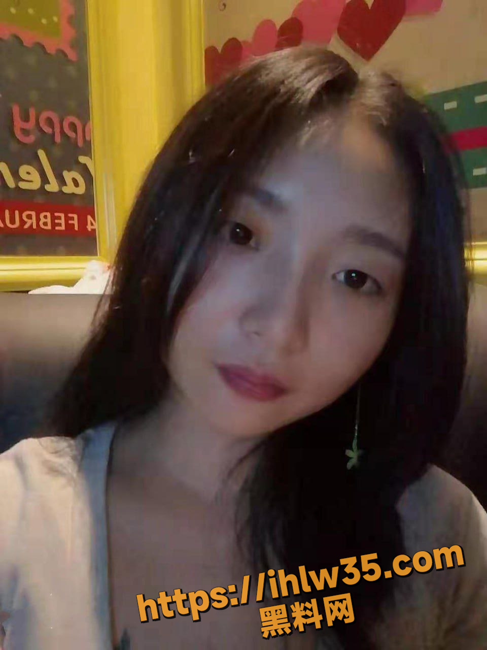 960X1280