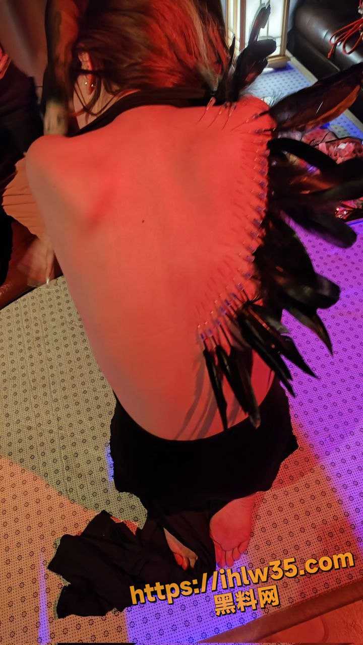 720X1280