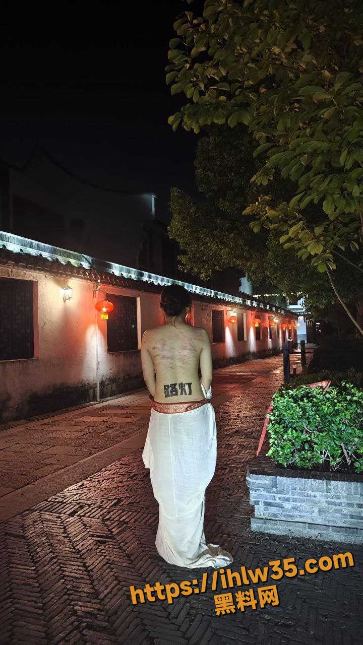 720X1280