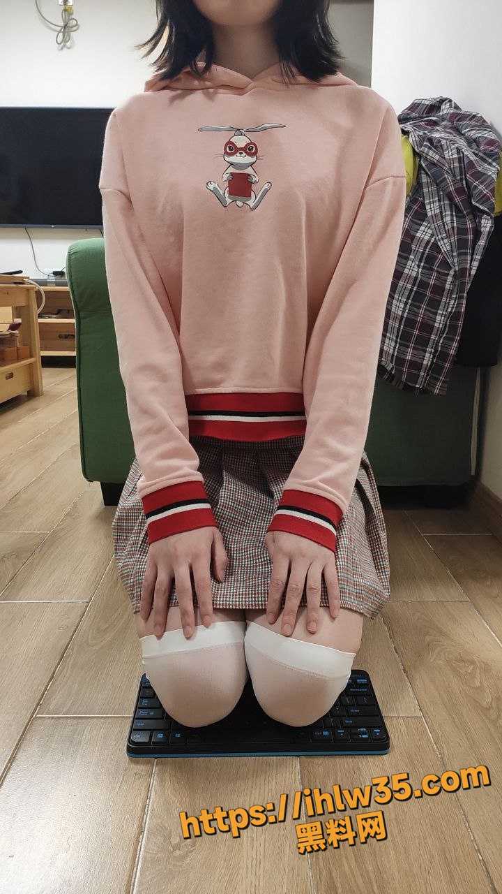 720X1280