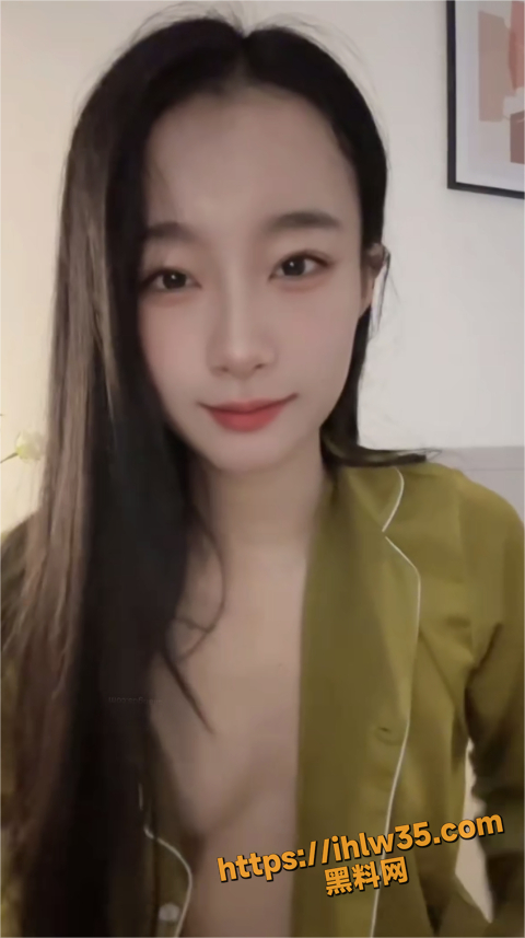 480X857