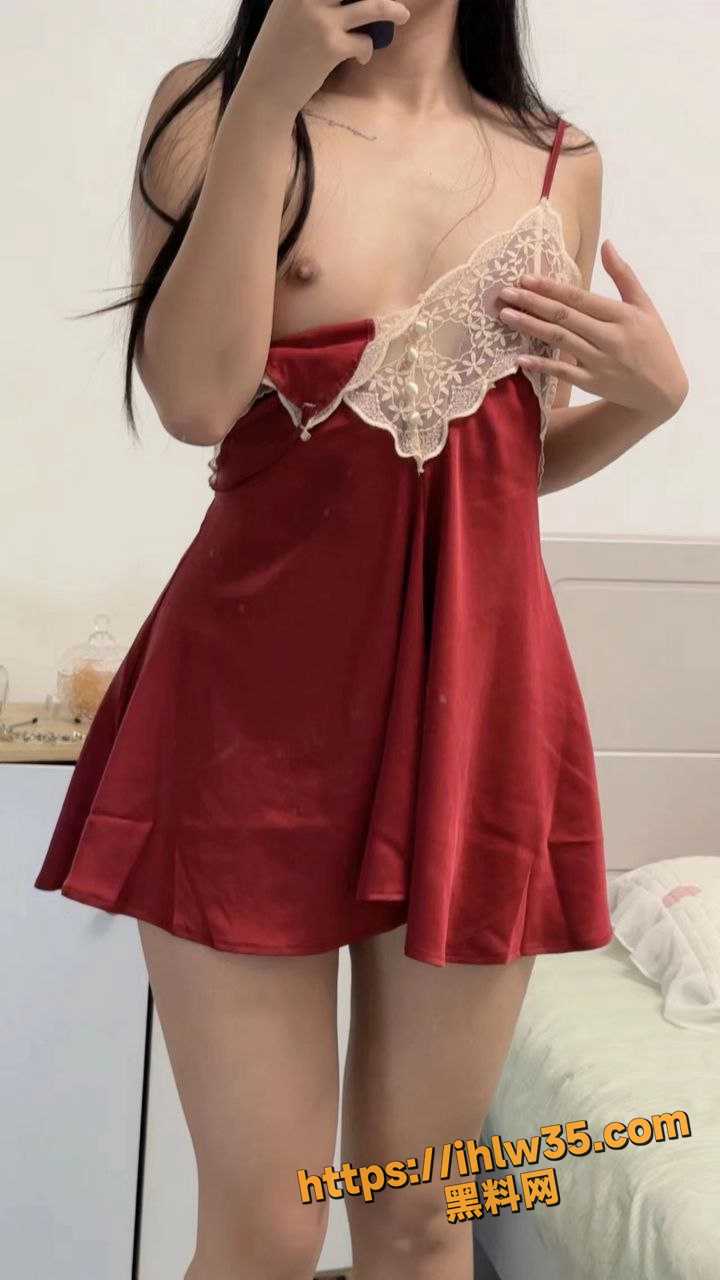 720X1280