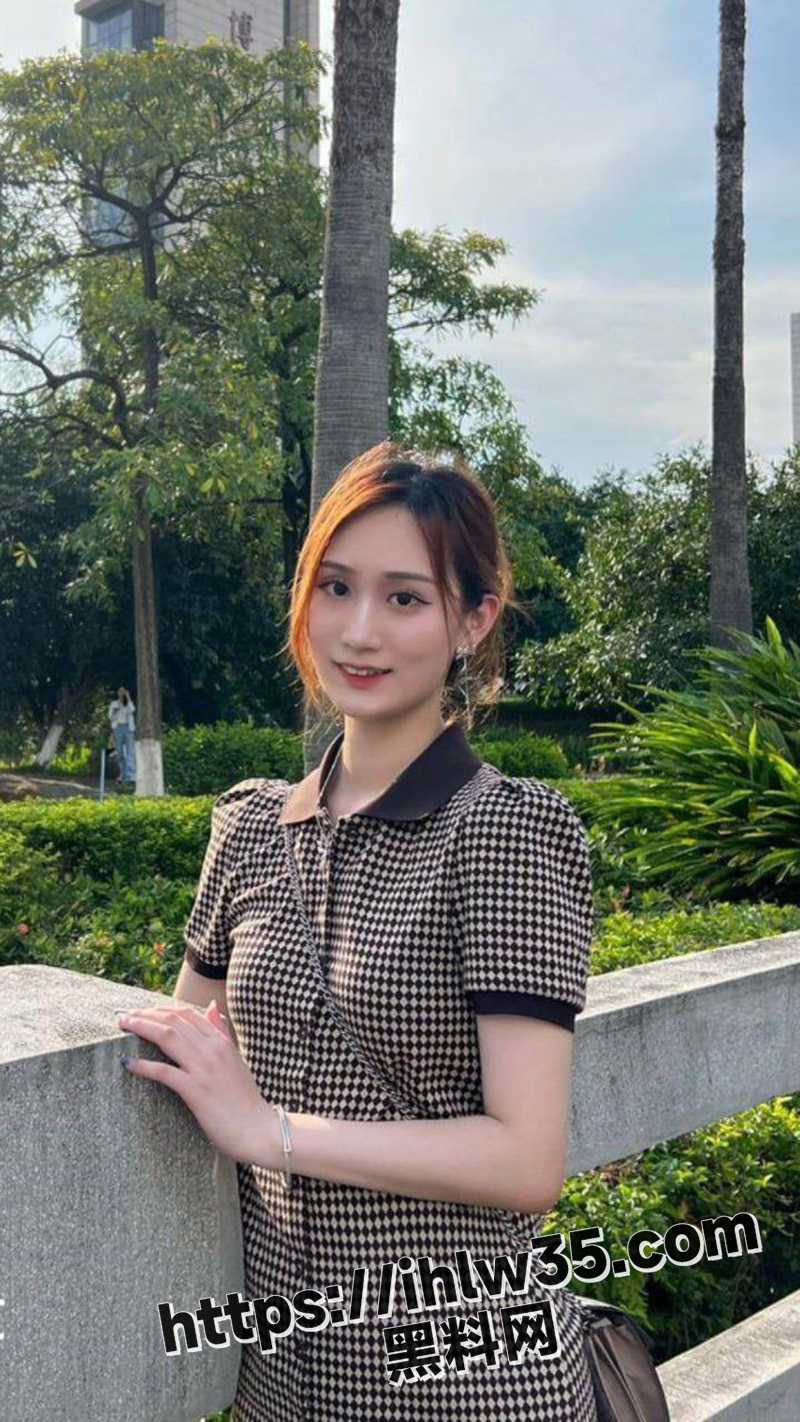 800X1422