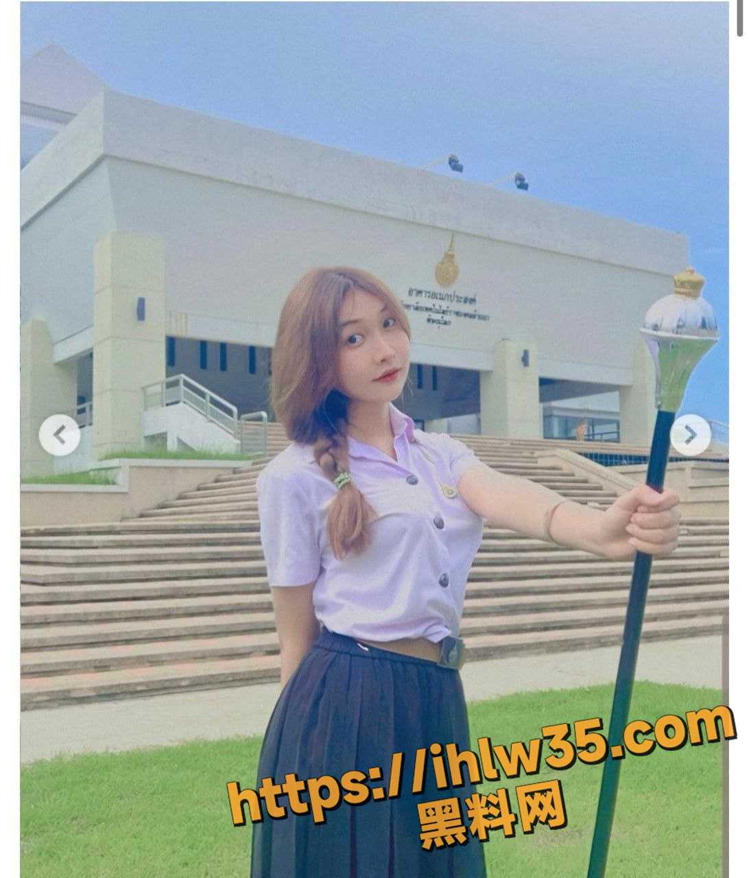 1092X1280