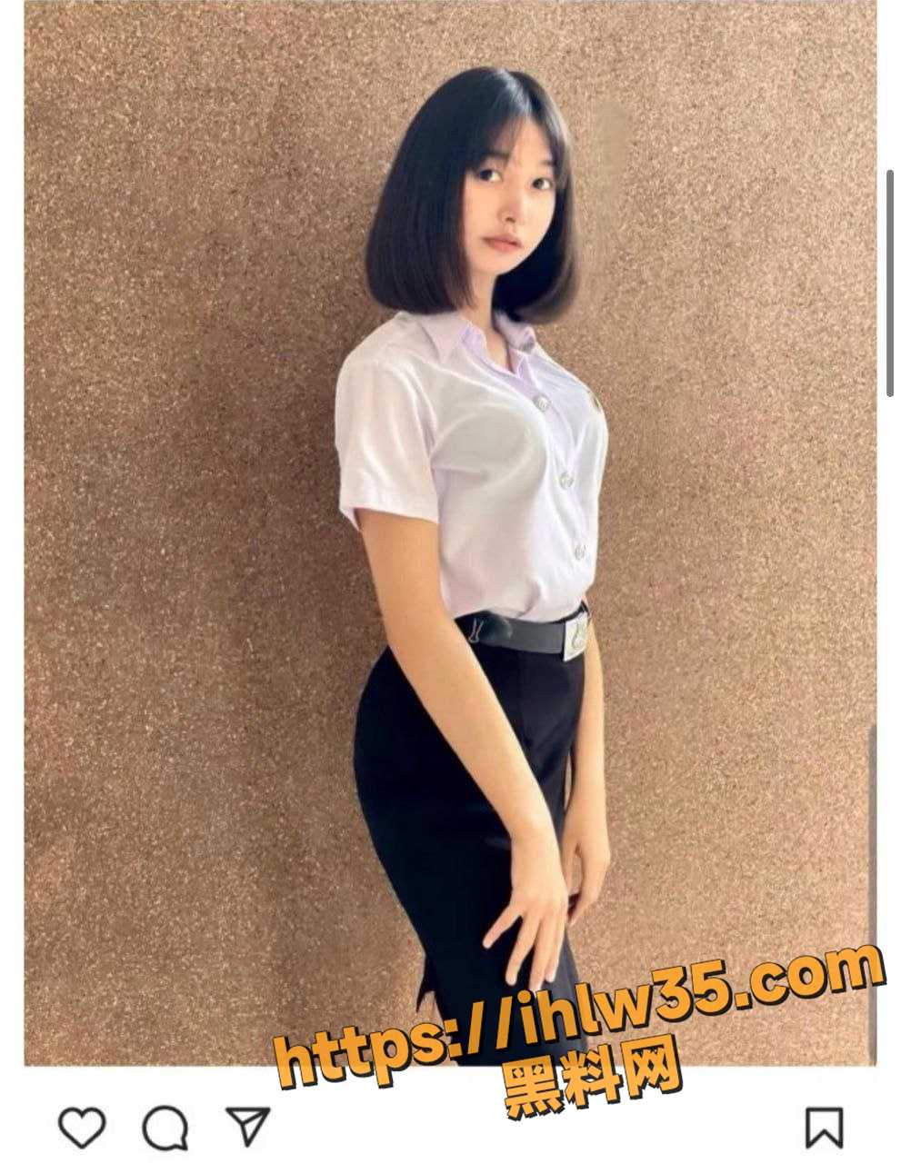 991X1280