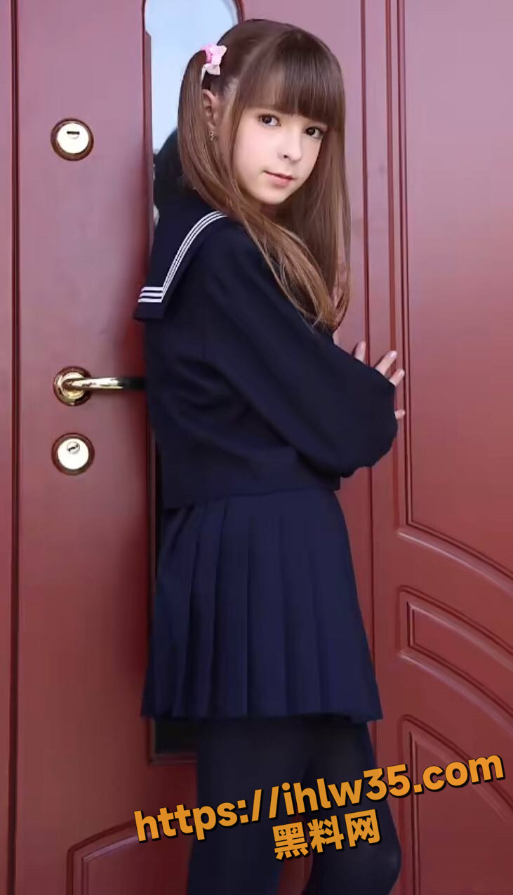 731X1275