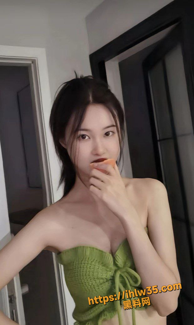 619X1035