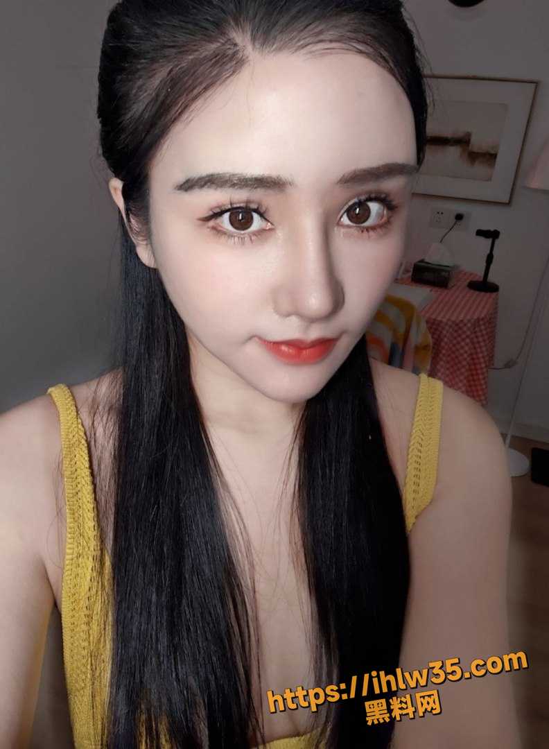 792X1080