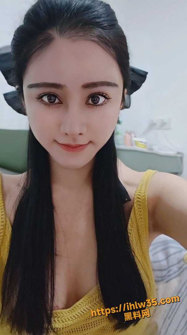 604X1080