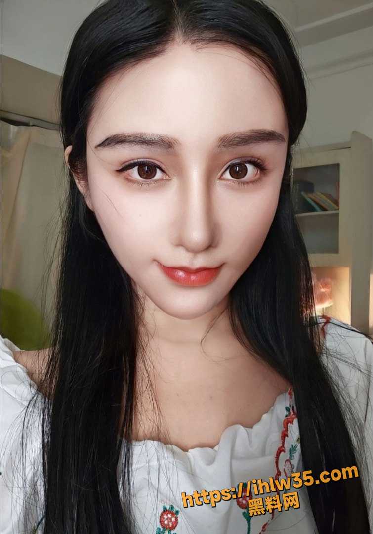 755X1080