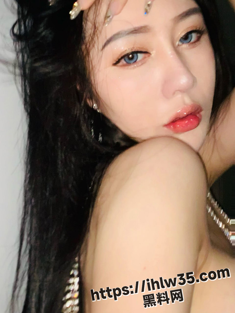 800X1067