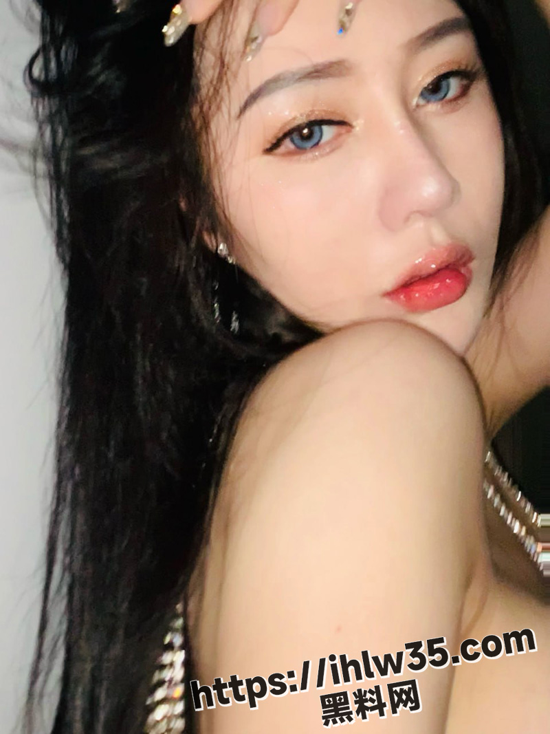 800X1068