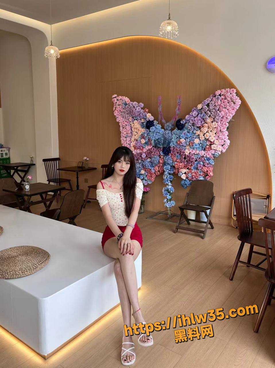 958X1280
