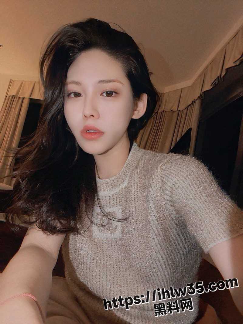 800X1067