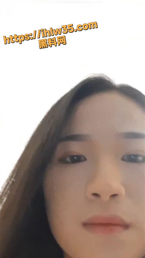 569X1006