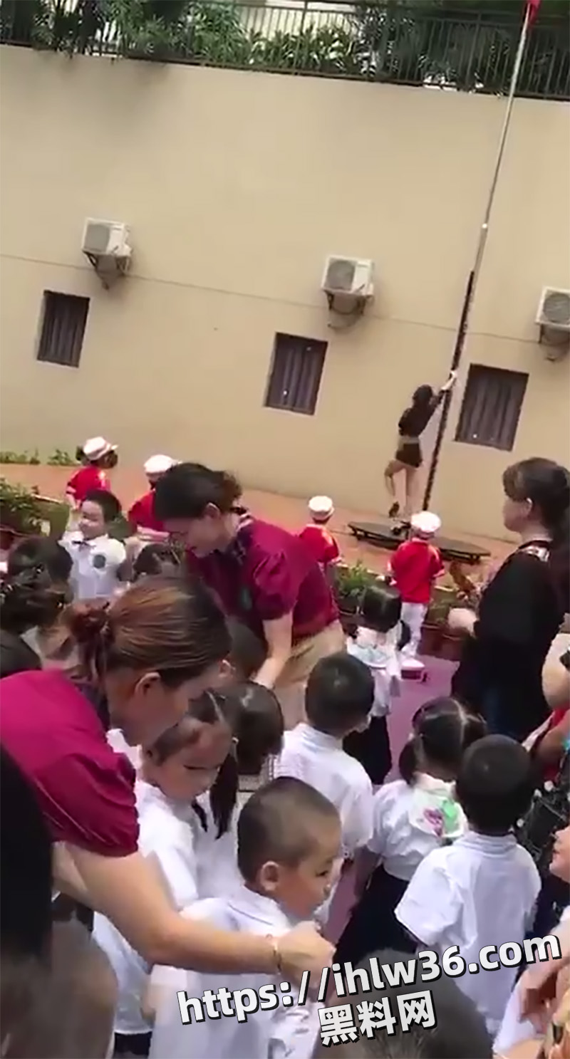800X1487