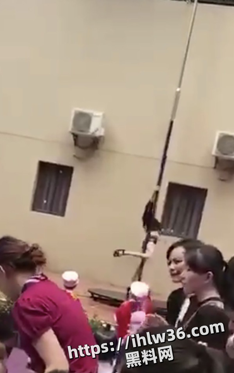 800X1274