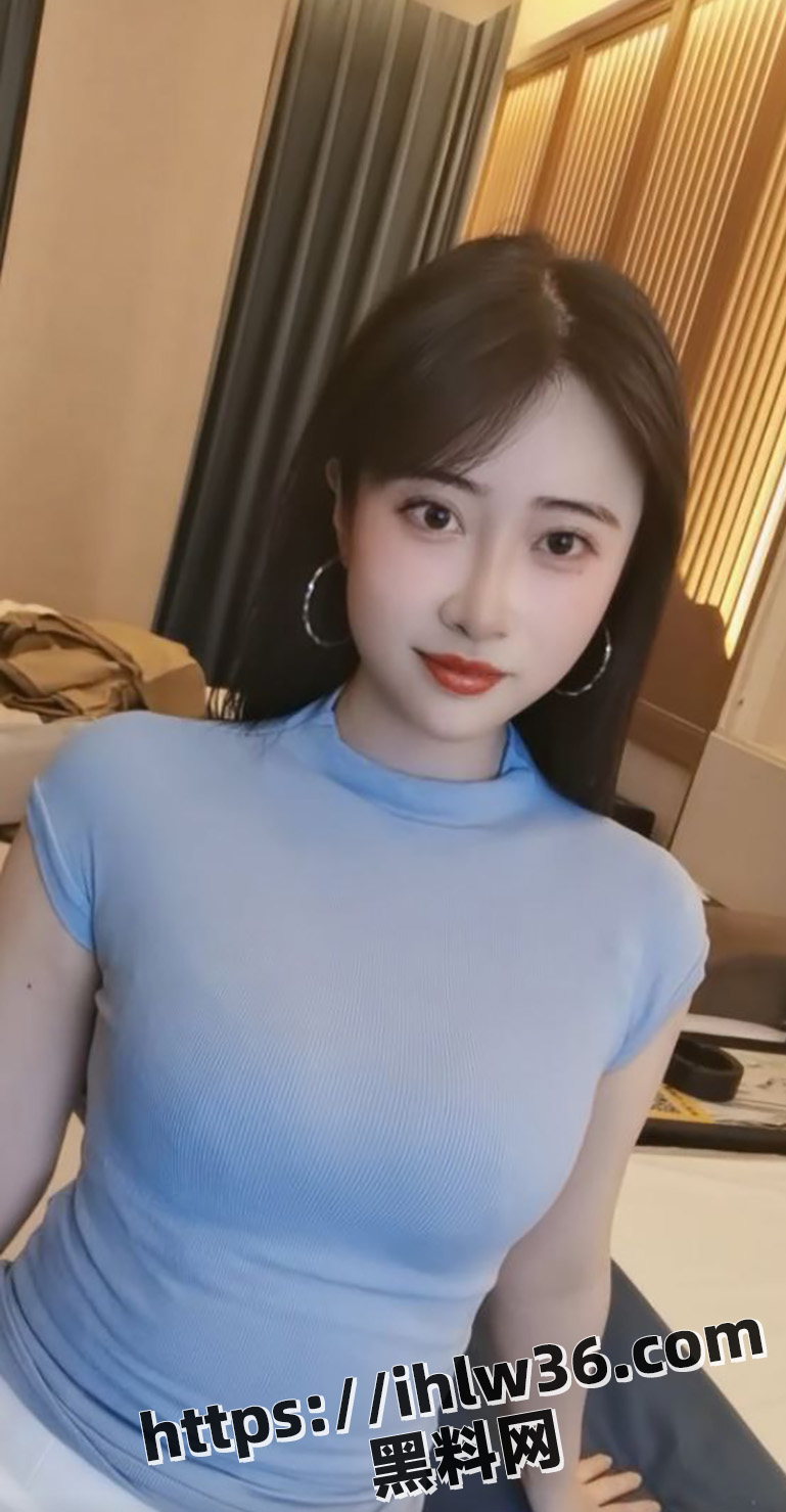 769X1479